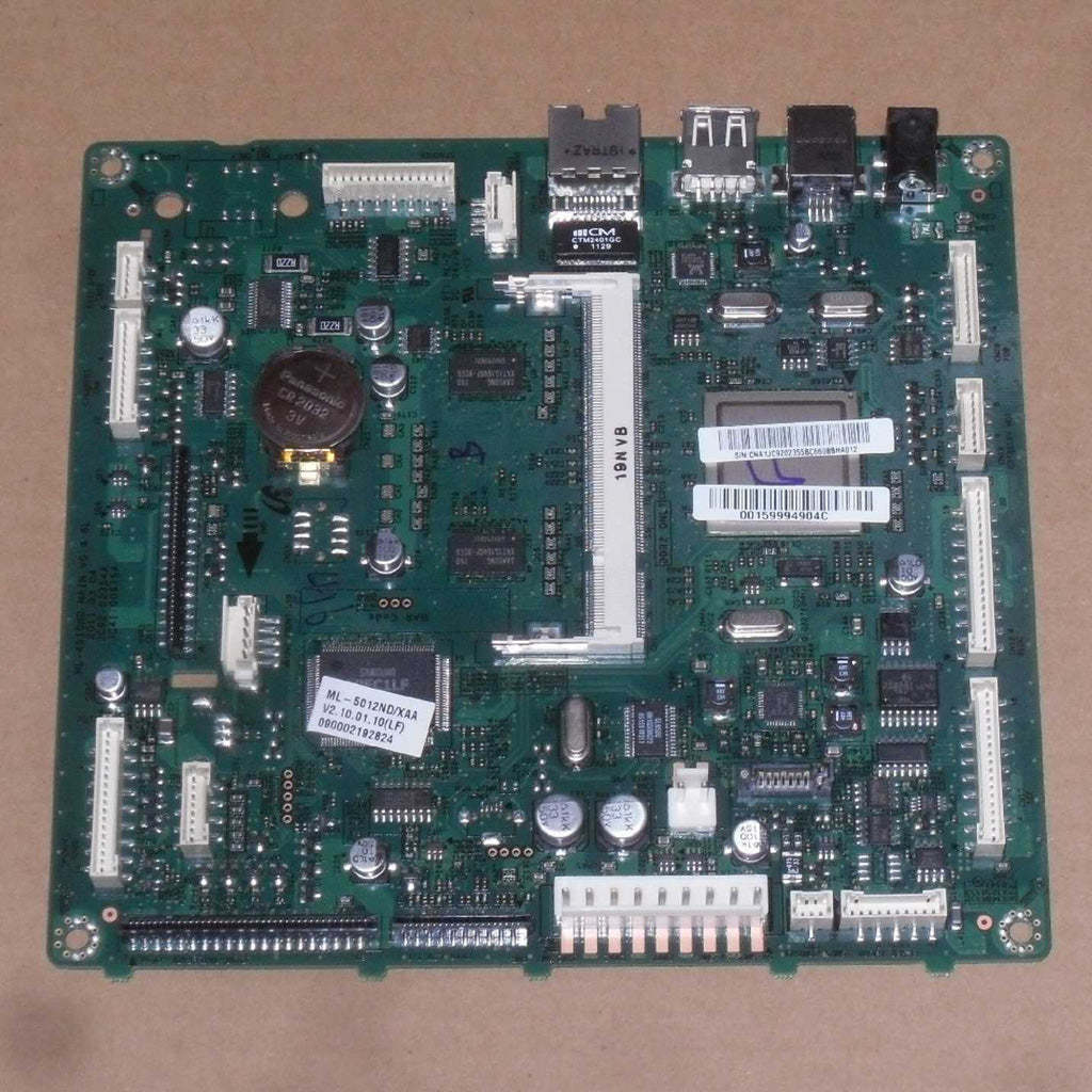 JC92-02355B