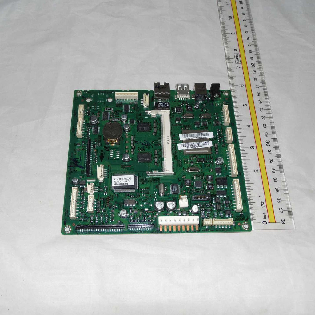 JC92-02356F
