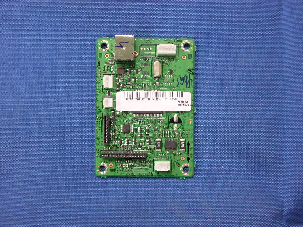 JC92-02381A