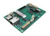 JC92-02409A