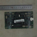 JC92-02434A