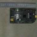 JC92-02436A
