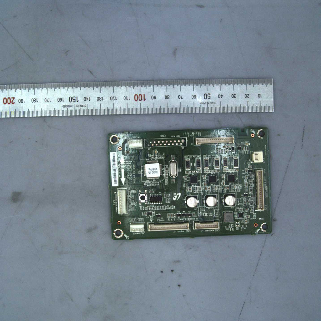 JC92-02453A