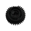 JC93-00213A