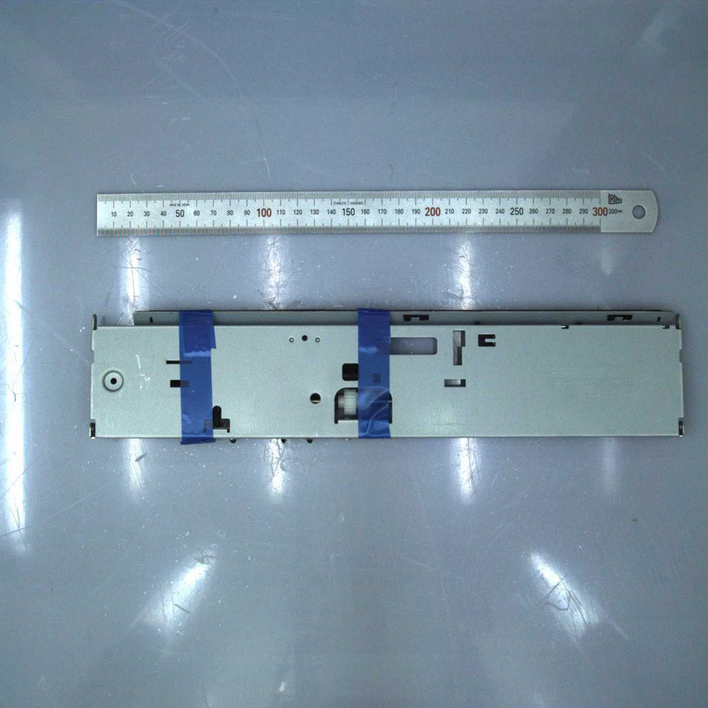 JC93-00504