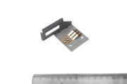 JC93-01159A