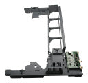 JC95-01026A