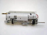 JC96-02715C