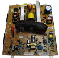 JC96-04003B