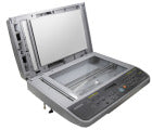 JC96-04299A