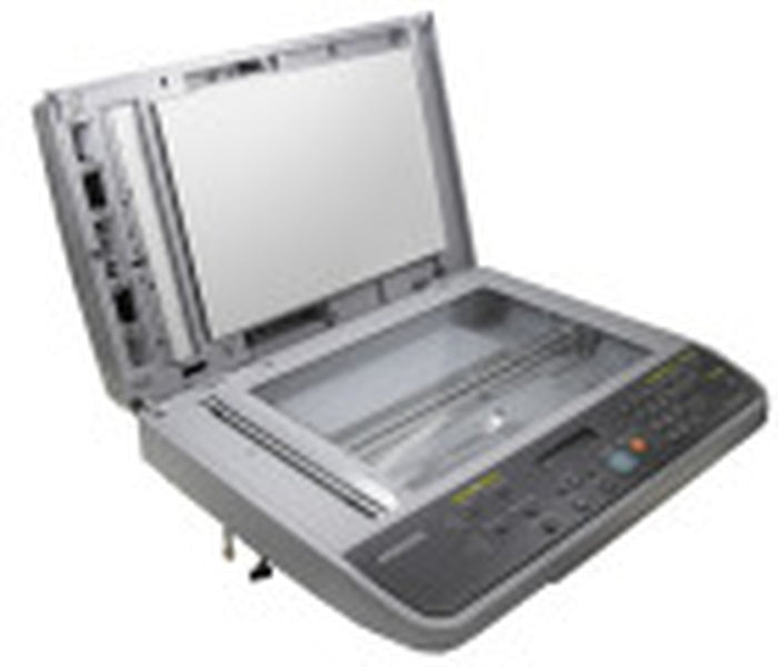 JC96-04299A