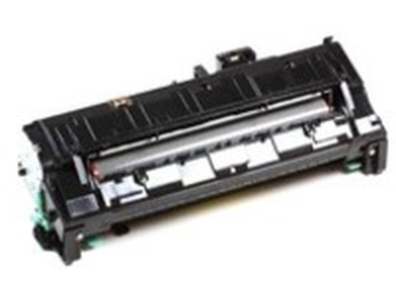 JC96-04545A