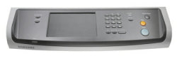 JC96-04666A
