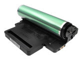 JC96-04837L