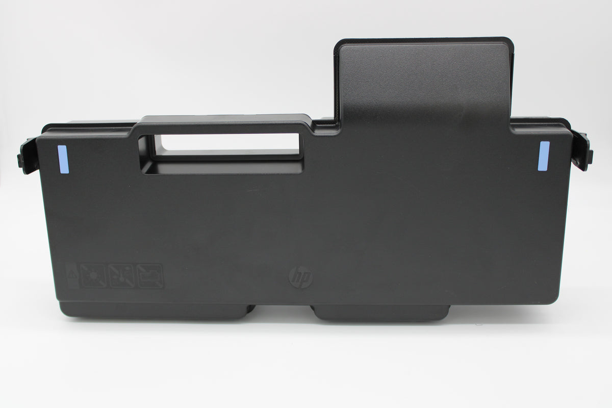 JC96-11638A