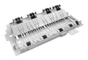 JC97-01643A