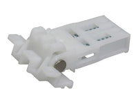 JC97-01707A