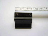 JC97-02217A