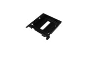 JC97-02276A