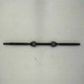 JC97-02299A