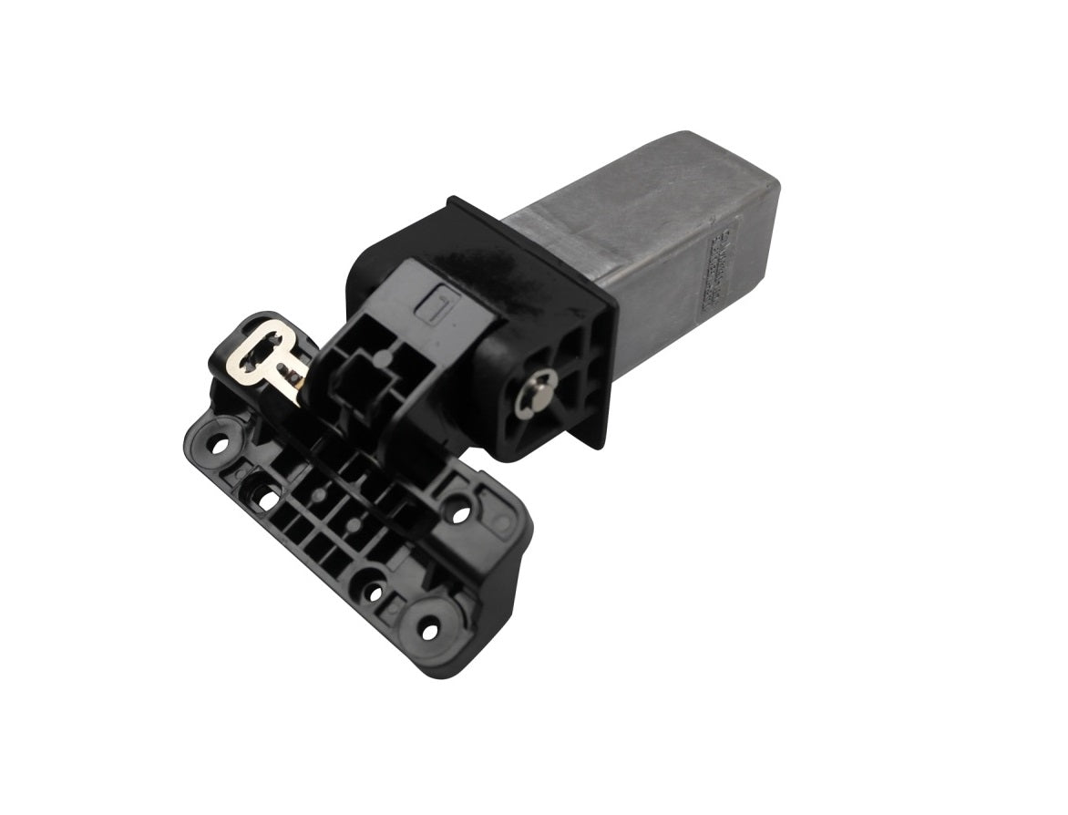 JC97-04758A