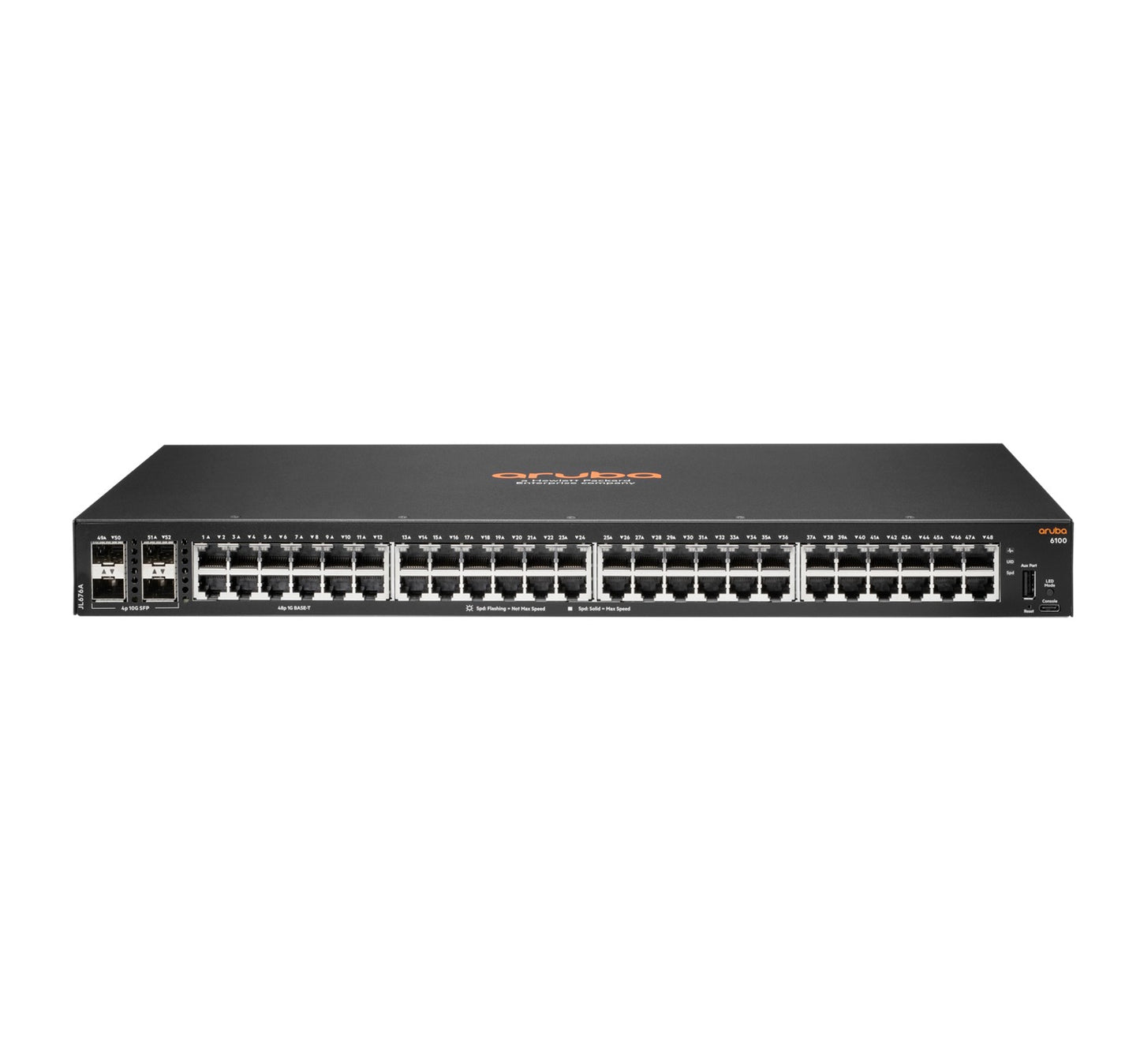 JL676A#ABB