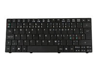 KB.I110A.015