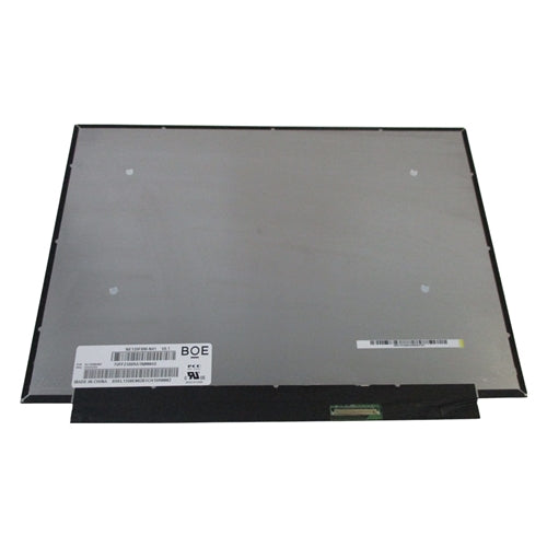 KL.1350E.002