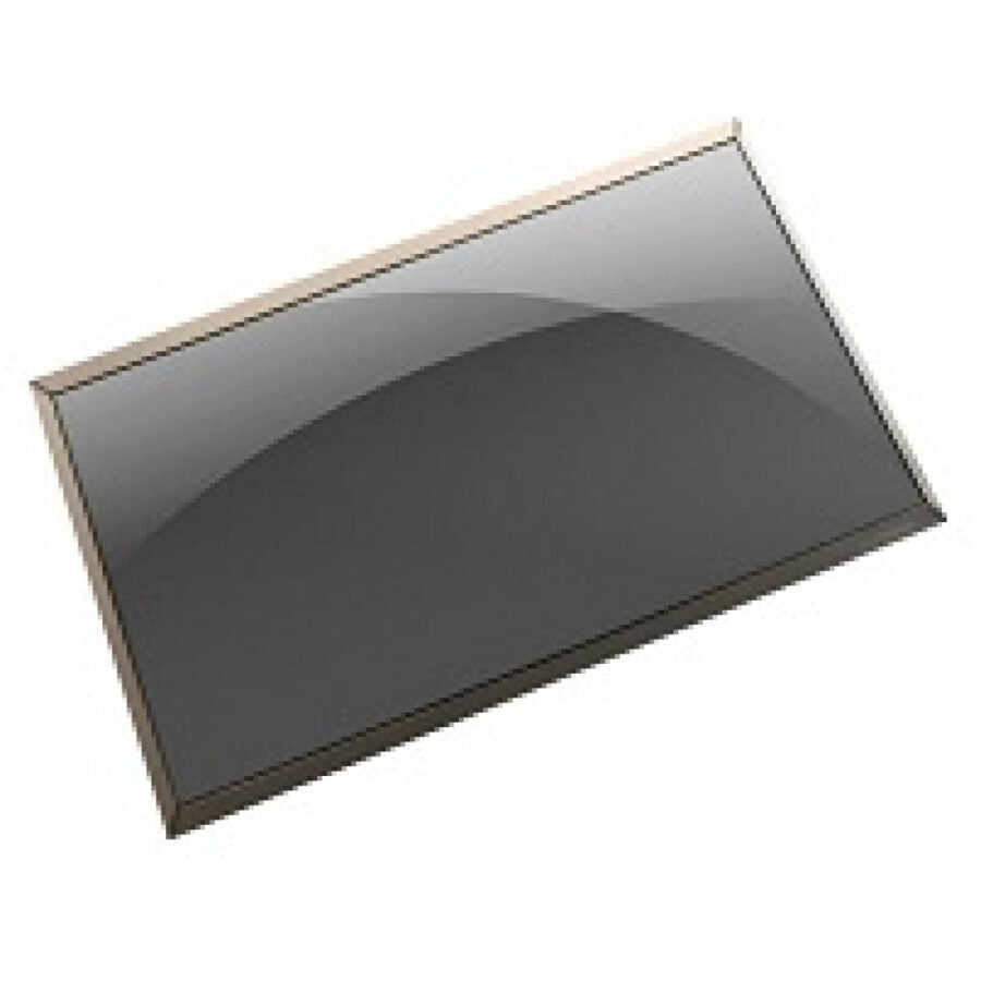 KL.2380T.051