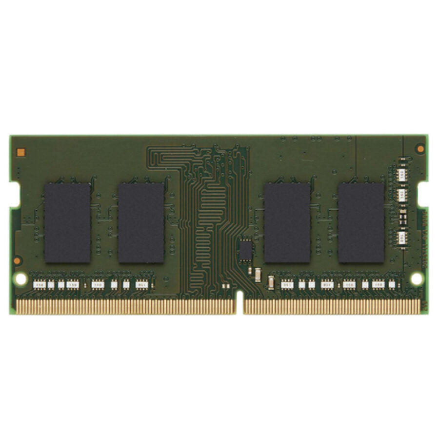 KN.4GB0B.054