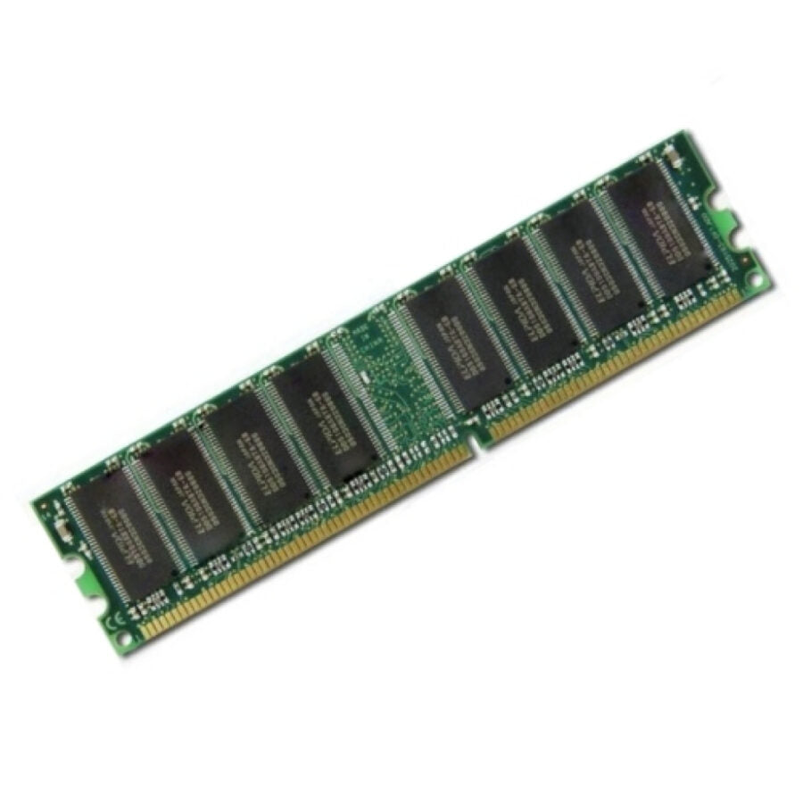 KN.8GB0B.011