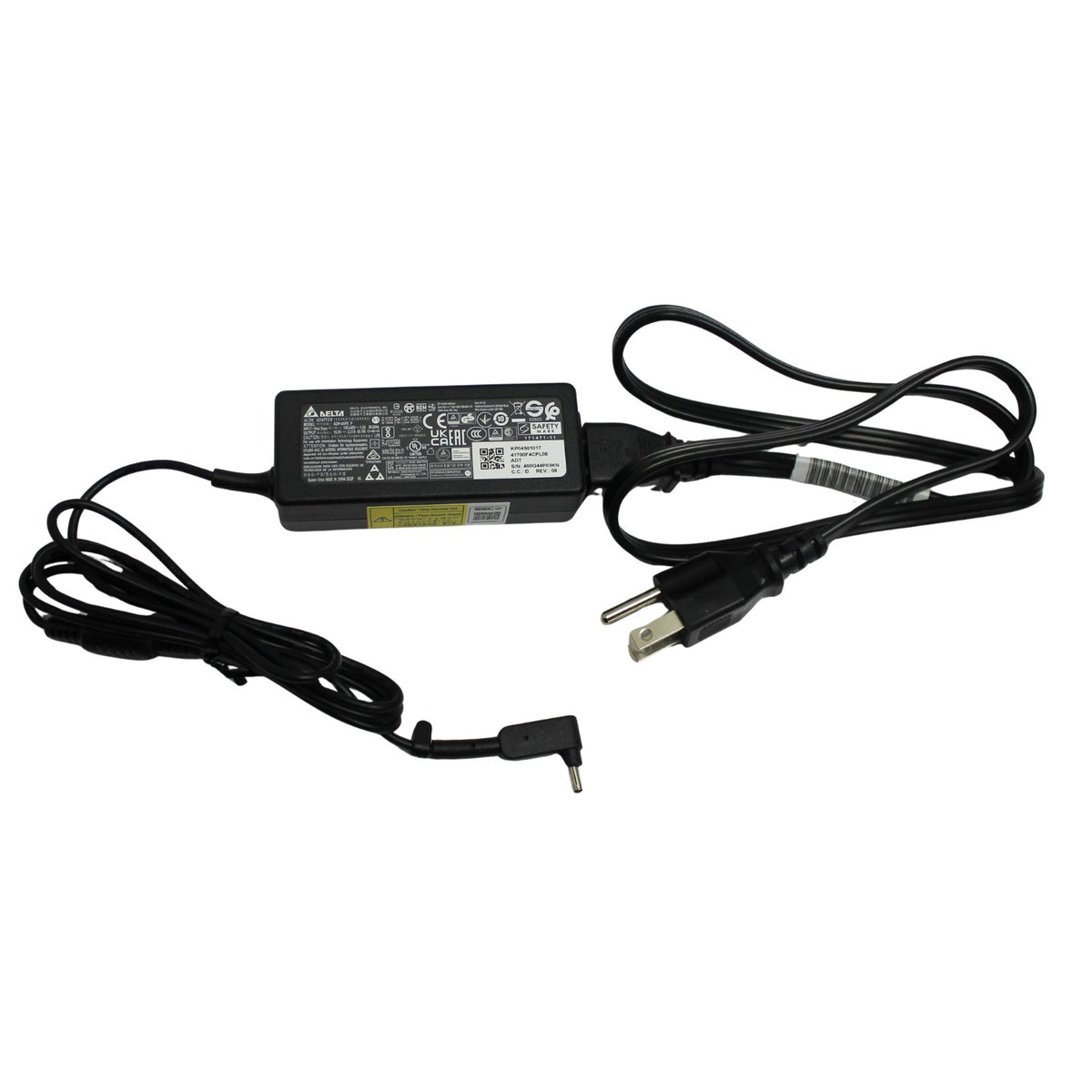 KP.04501.003