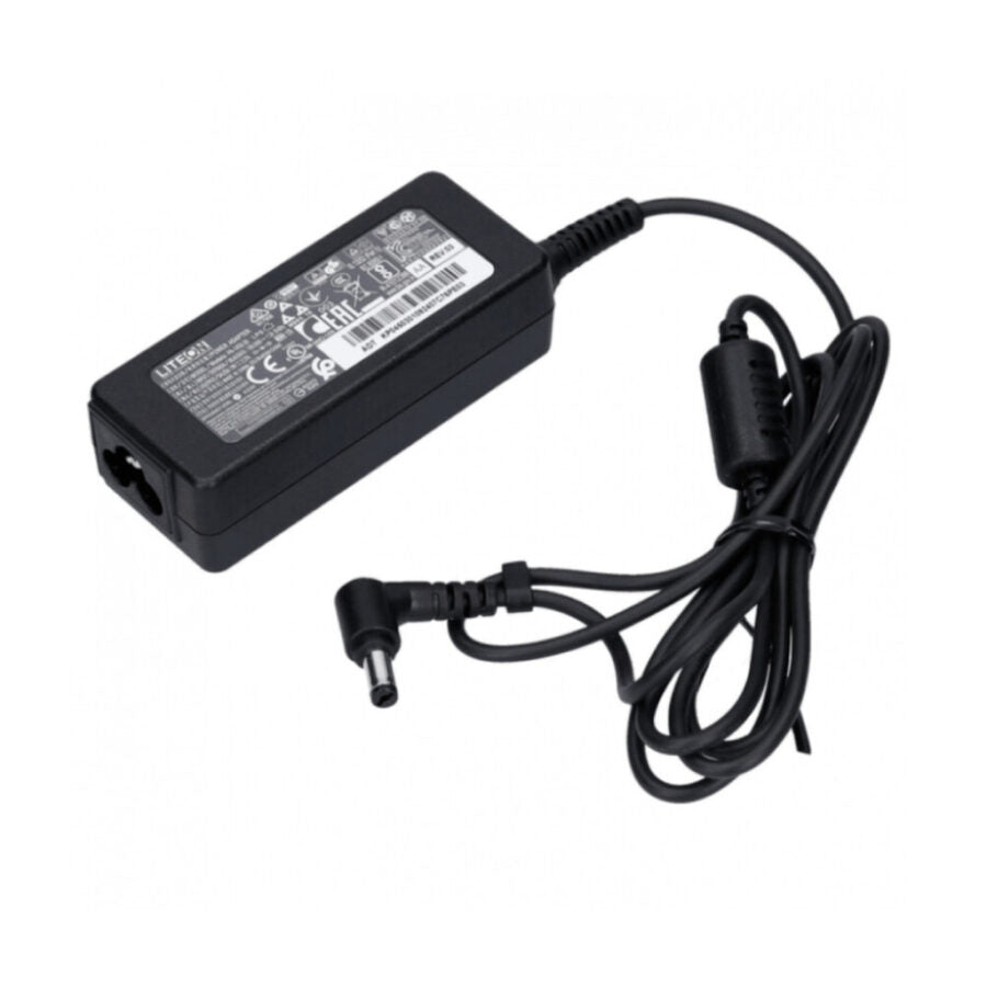 KP.04503.006