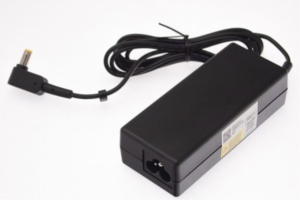 KP.06503.008