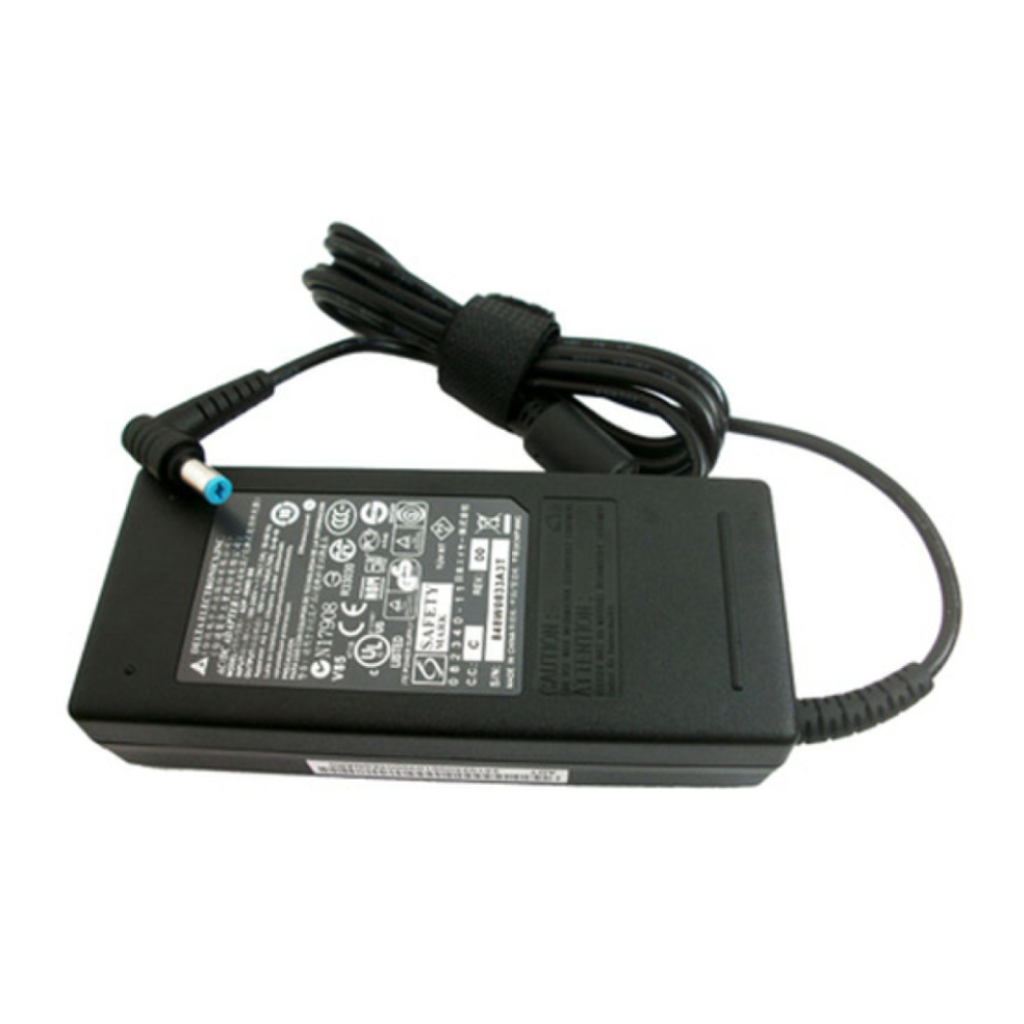 KP.0900H.002