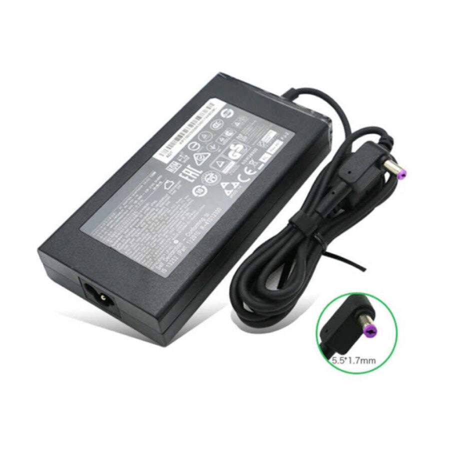 KP.13501.008