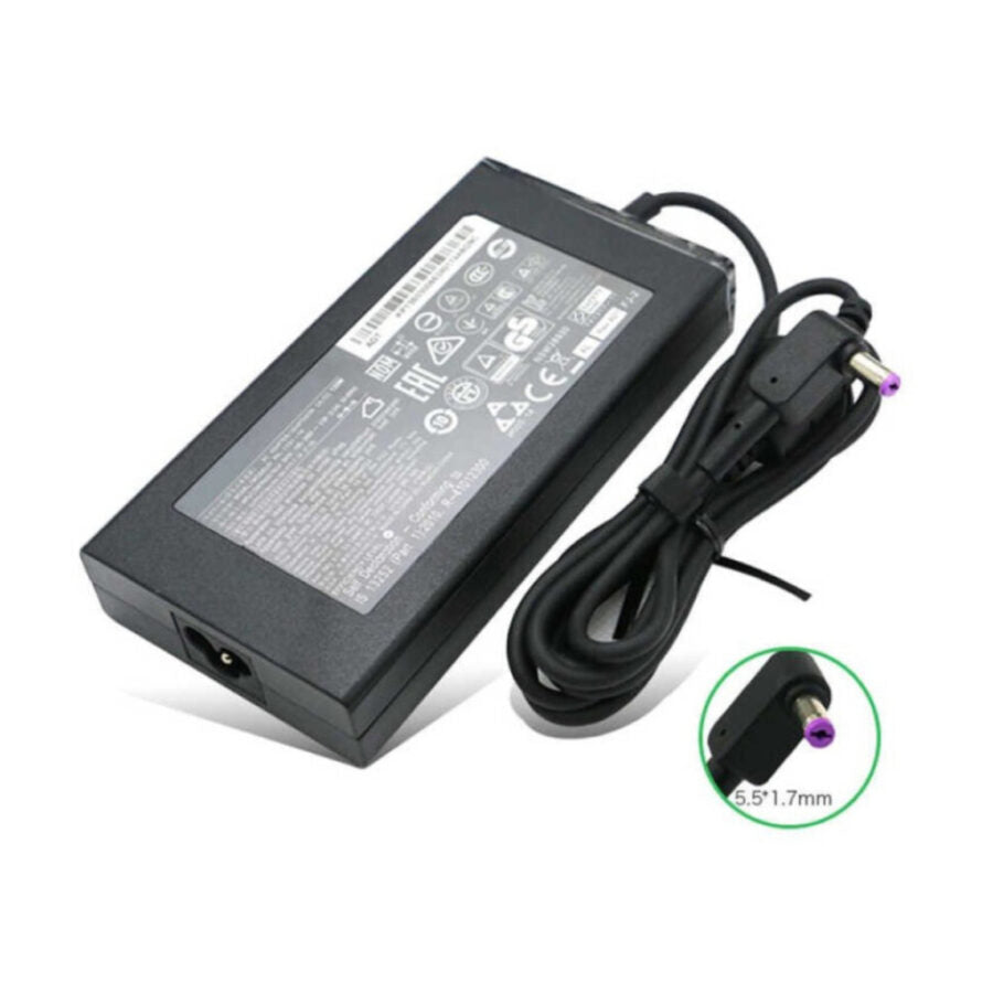 KP.1350H.001