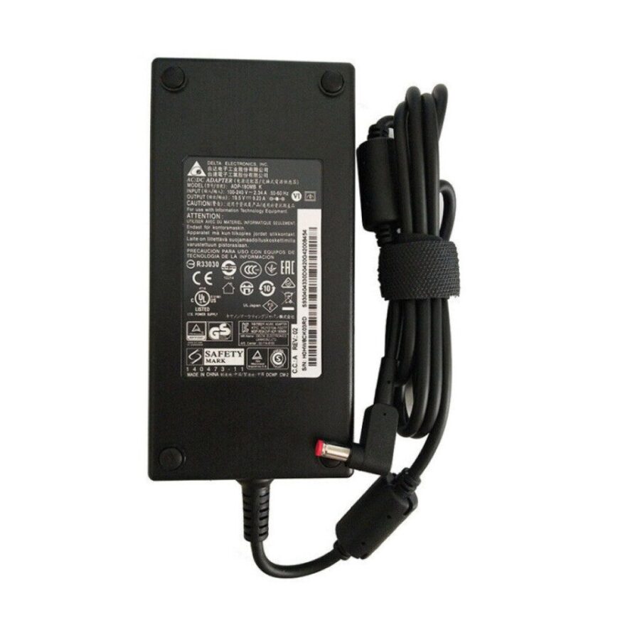 KP.18003.002