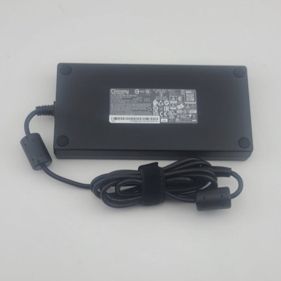 KP.2800H.001