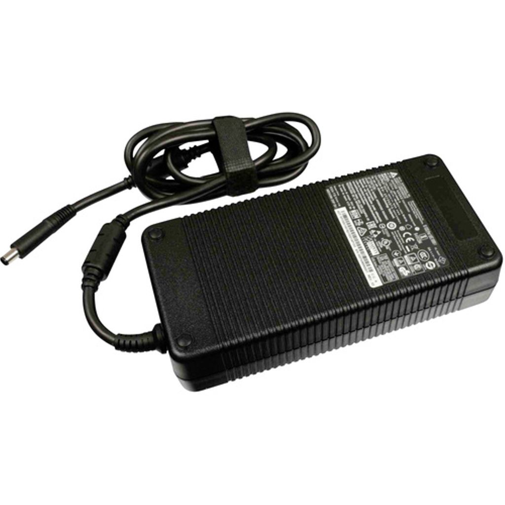 KP.33003.001