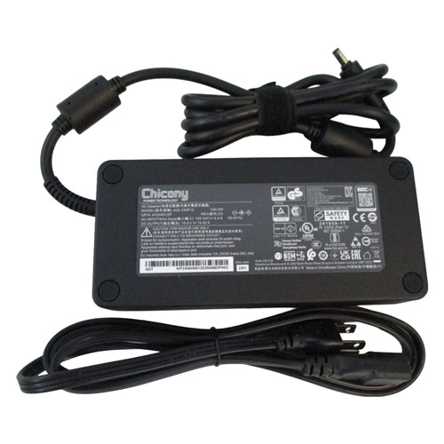 KP.33003.004