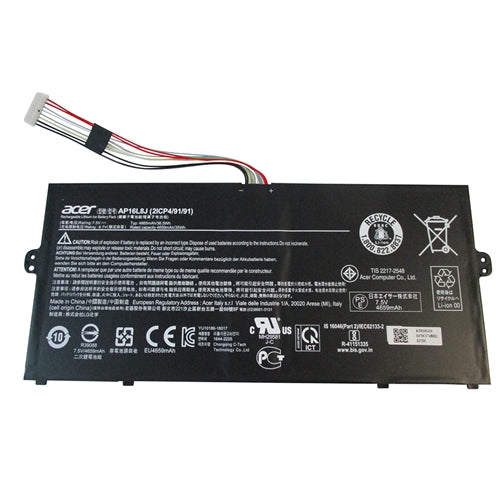 KT.00205.008