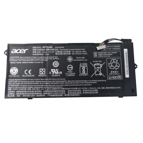 KT.00304.008