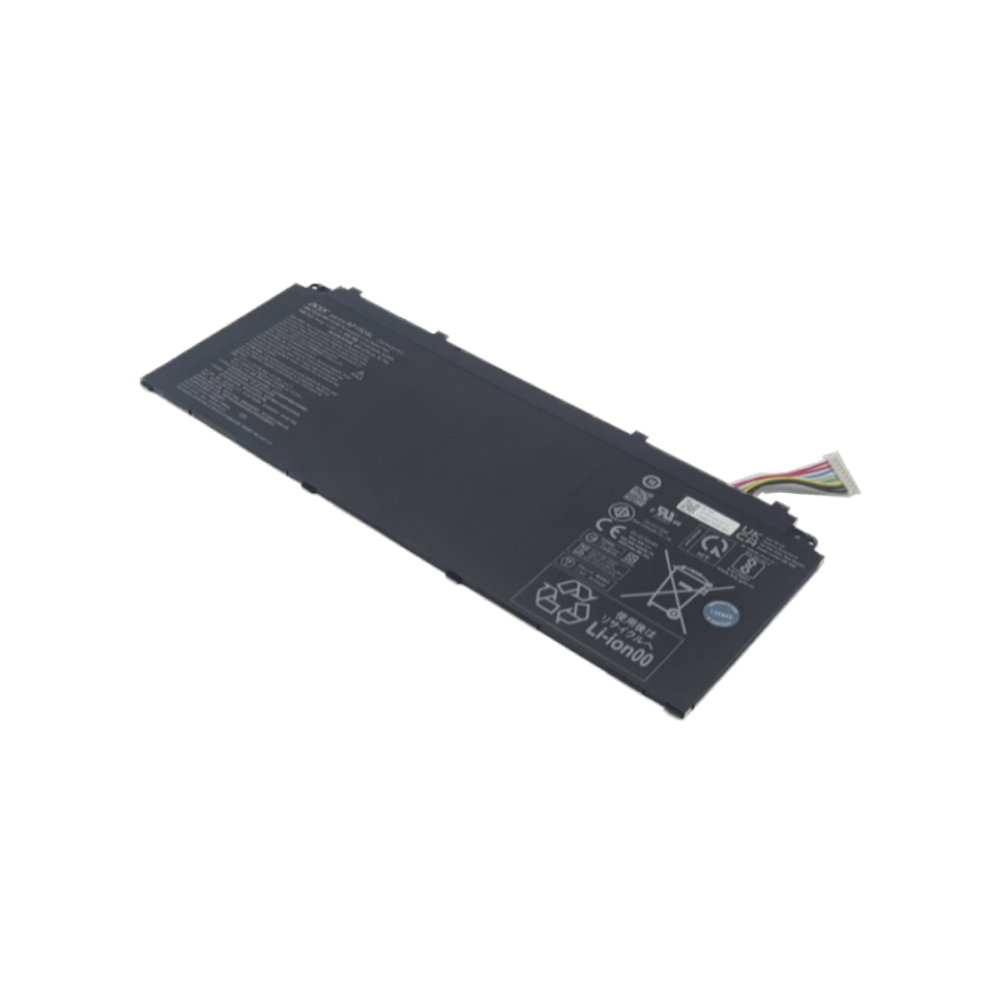 KT.00305.007