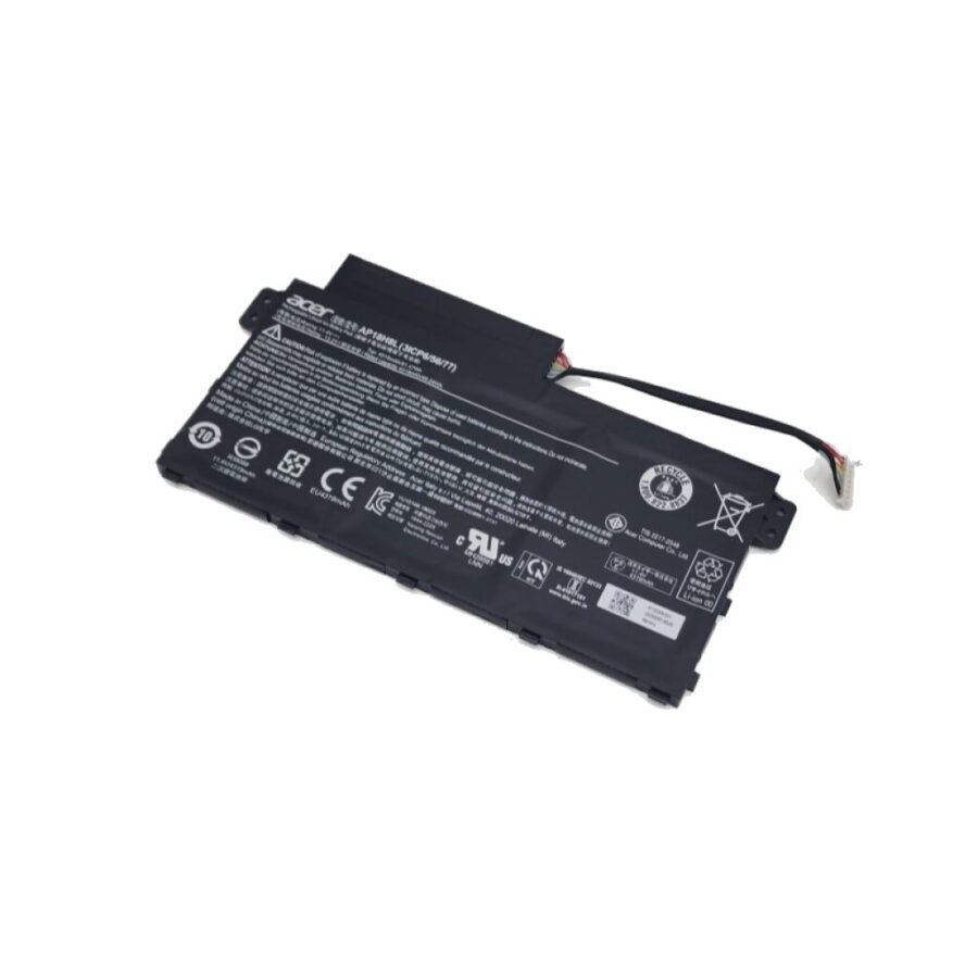 KT.0030G.021