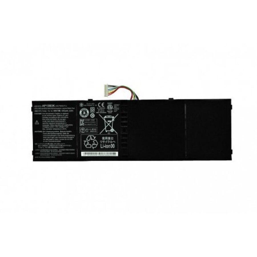 KT.00403.015