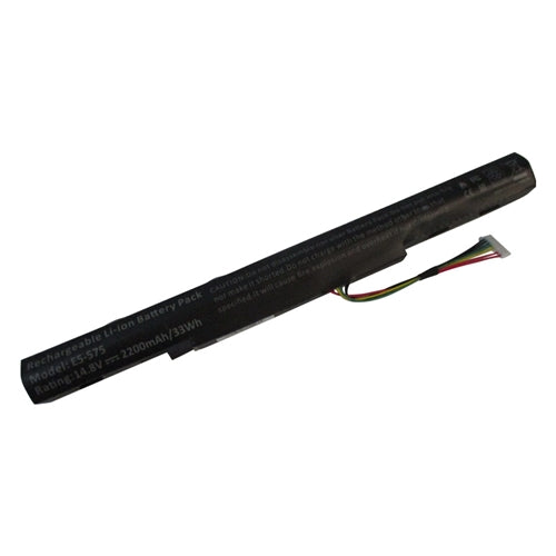 KT.00405.001