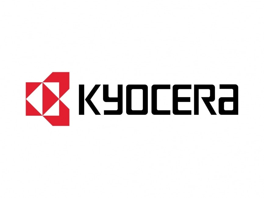 2BZ16130