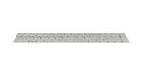 L04544-B31