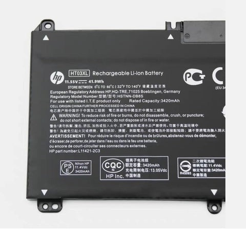 L11421-1C4